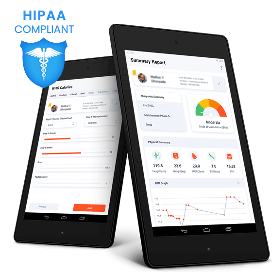 app-mockup-image_hipaa-1